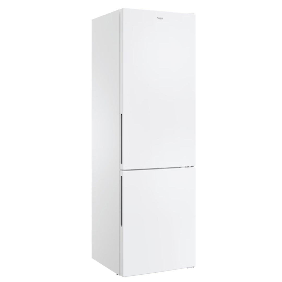 CANDY COMBINADO 1,76X0,545X0,55MT 260LT LOWFROST BRANCO (E) CCT3L517EW