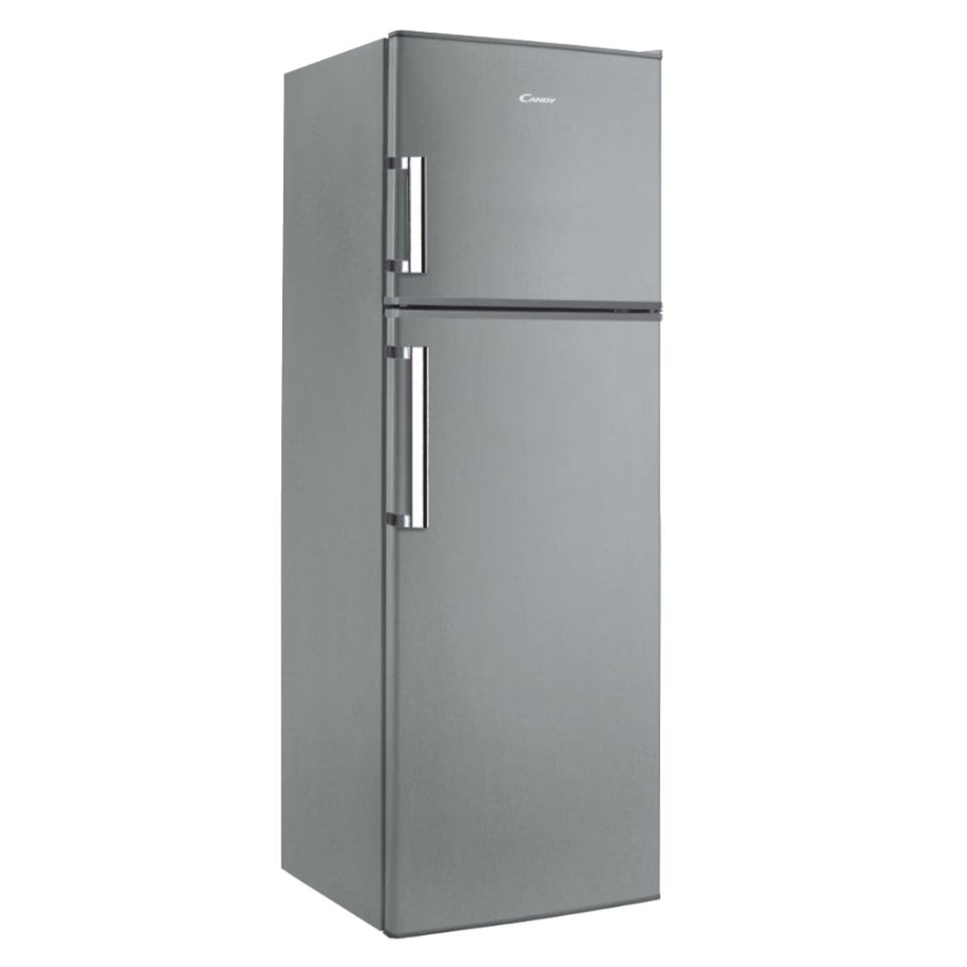 CANDY FRIGORIFICO 2PTS 1720x600x600MT 304LT LK INOX (E CDH1S617EXH
