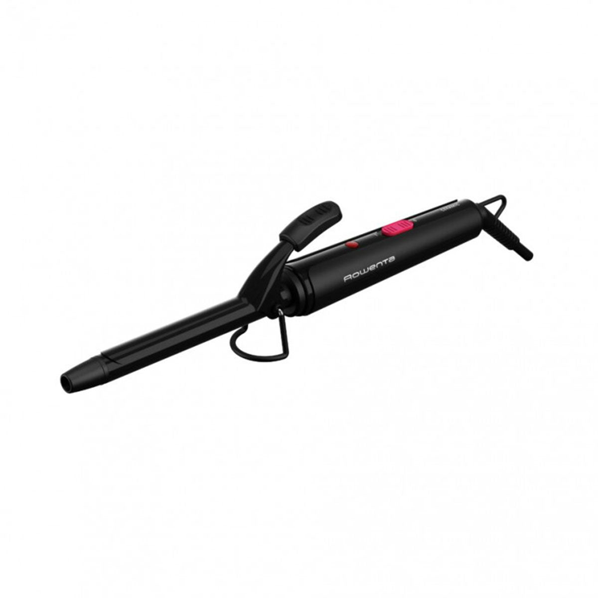 ROWENTA MODELADOR CABELO 16MM CF2119F0