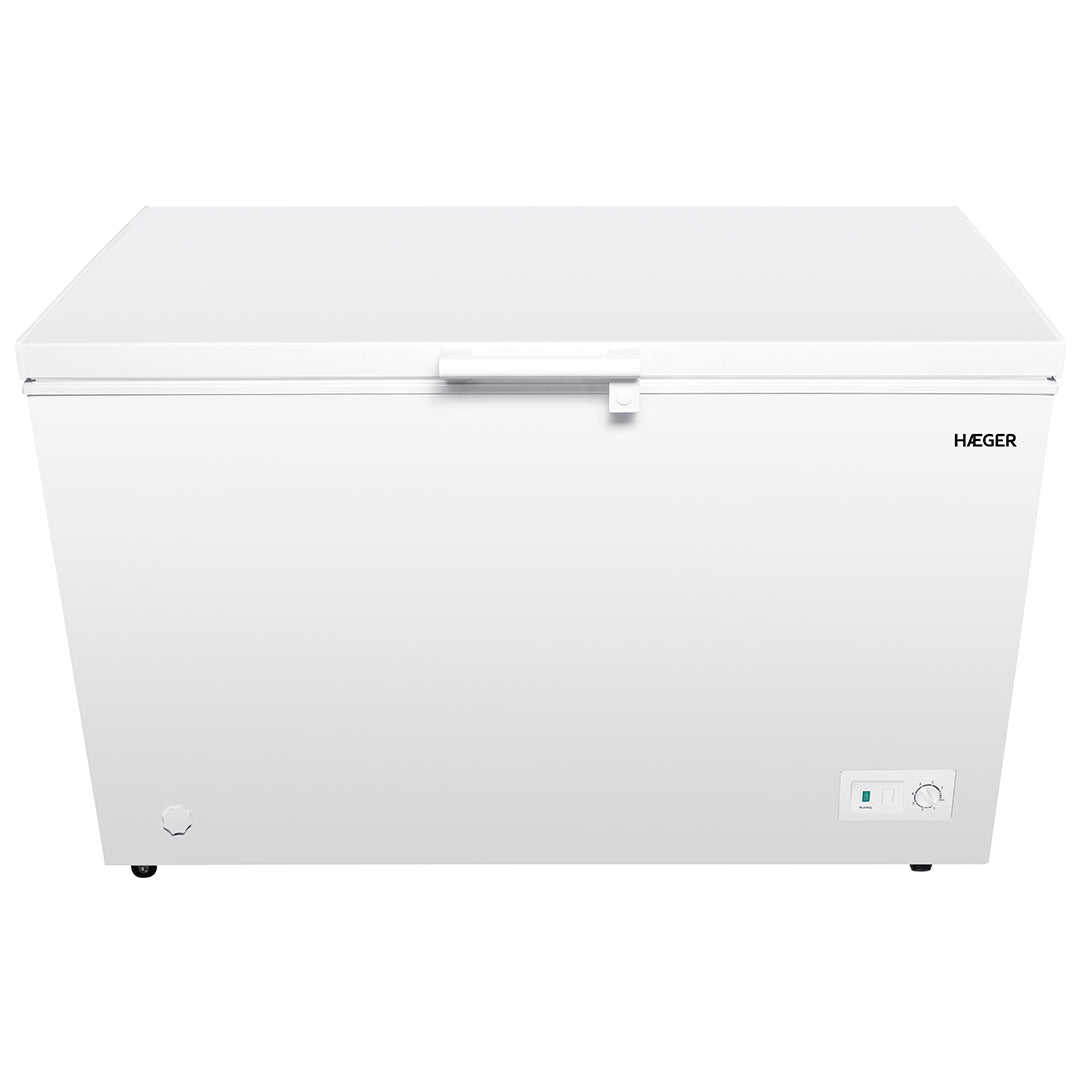 Haeger Arca Horizontal 371LT 845X1300X700 (e)