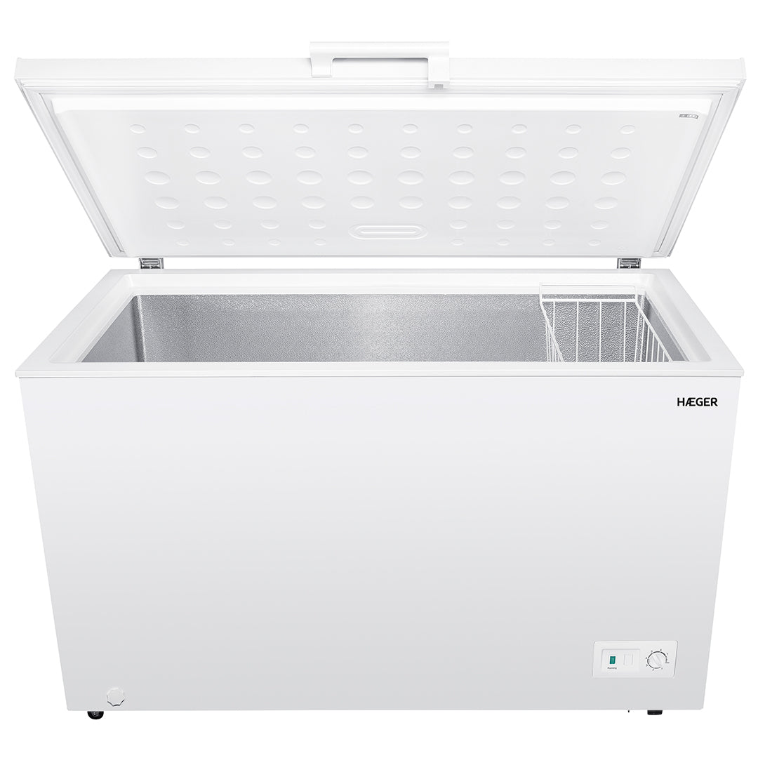 Haeger Arca Horizontal 371LT 845X1300X700 (e)