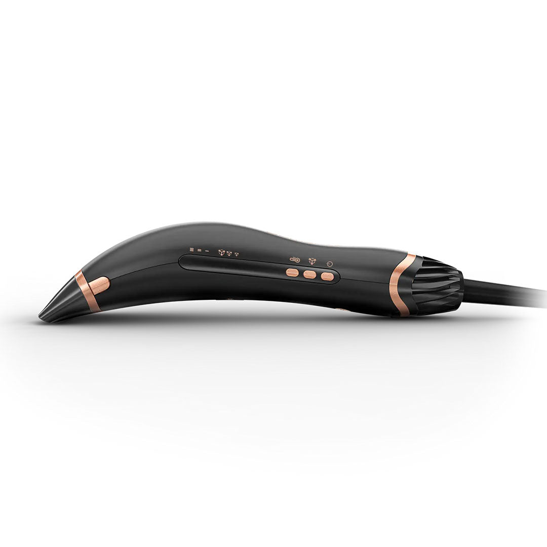 ROWENTA SECADOR CABELO AIR MOTION ULTIMATE EXPERIENCE 1300W CF8C20E0