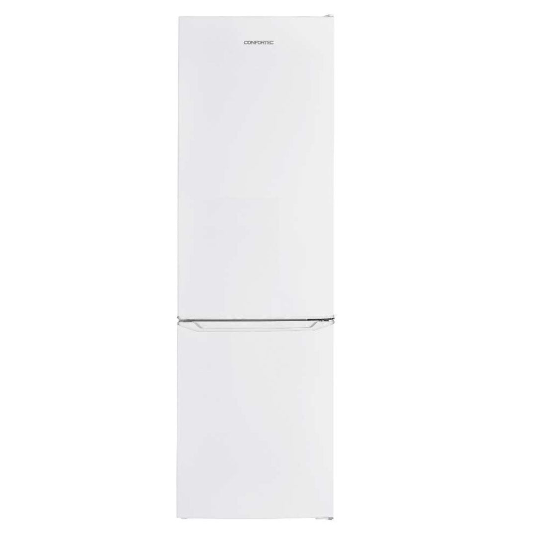 CONFORTEC COMBINADO 1800X550X560MM 262LT BRANCO (E) CFB296WE