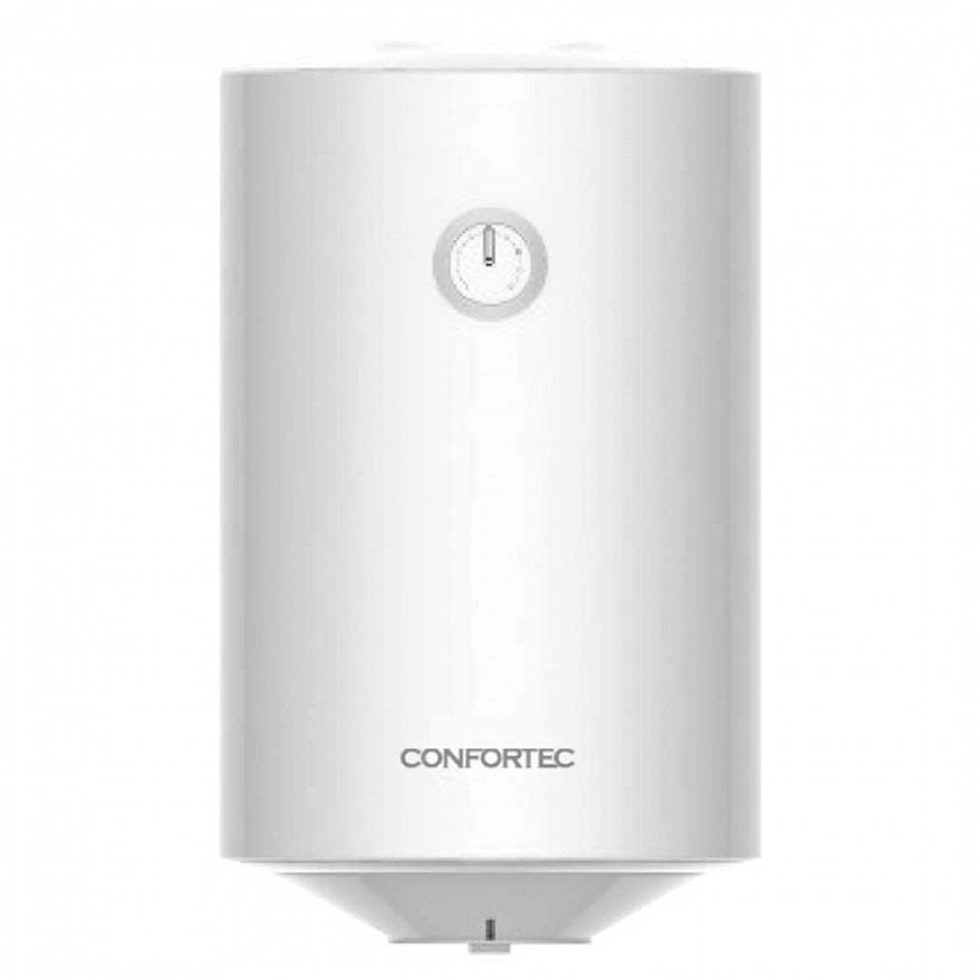 CONFORTEC TERMOACUMULADOR 100LT 1500W SLIM (C) CFT1015