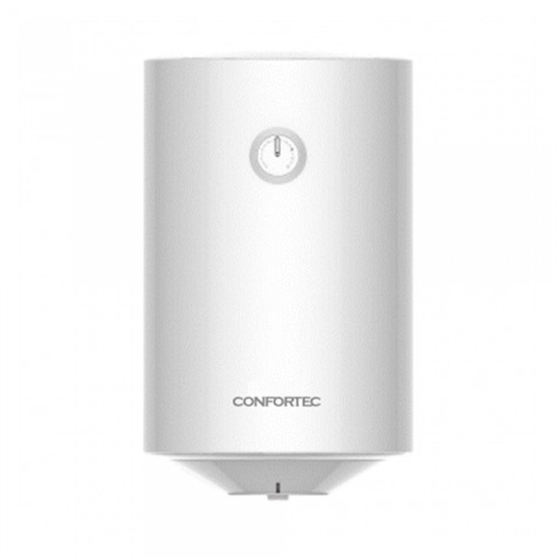 CONFORTEC TERMOACUMULADOR 50LT 1500W SLIM (C) CFT5015