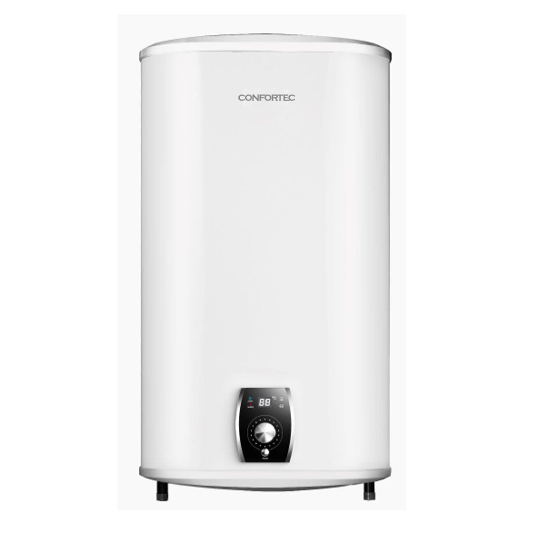 CONFORTEC TERMOACUMULADOR 92LT SLIM CFTS1020