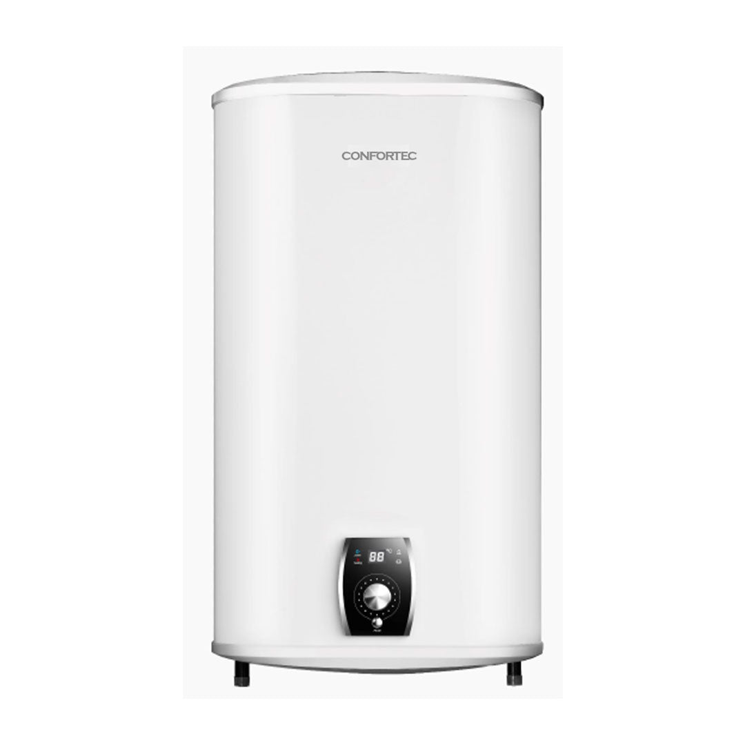 CONFORTEC TERMOACUMULADOR 73LT SLIM CFTS8020