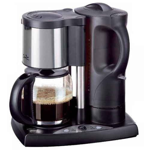 Máquina de Café Filtro Jata CH524