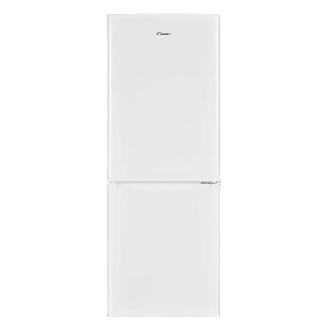 CANDY COMBINADO 1,51x0,55x0,58MT 207LT BRANCO (E) CHCS514EW