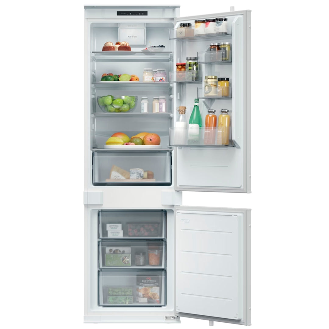 Candy Combinado Integ 268LT 1,772X0,54X0,55TMT (e)