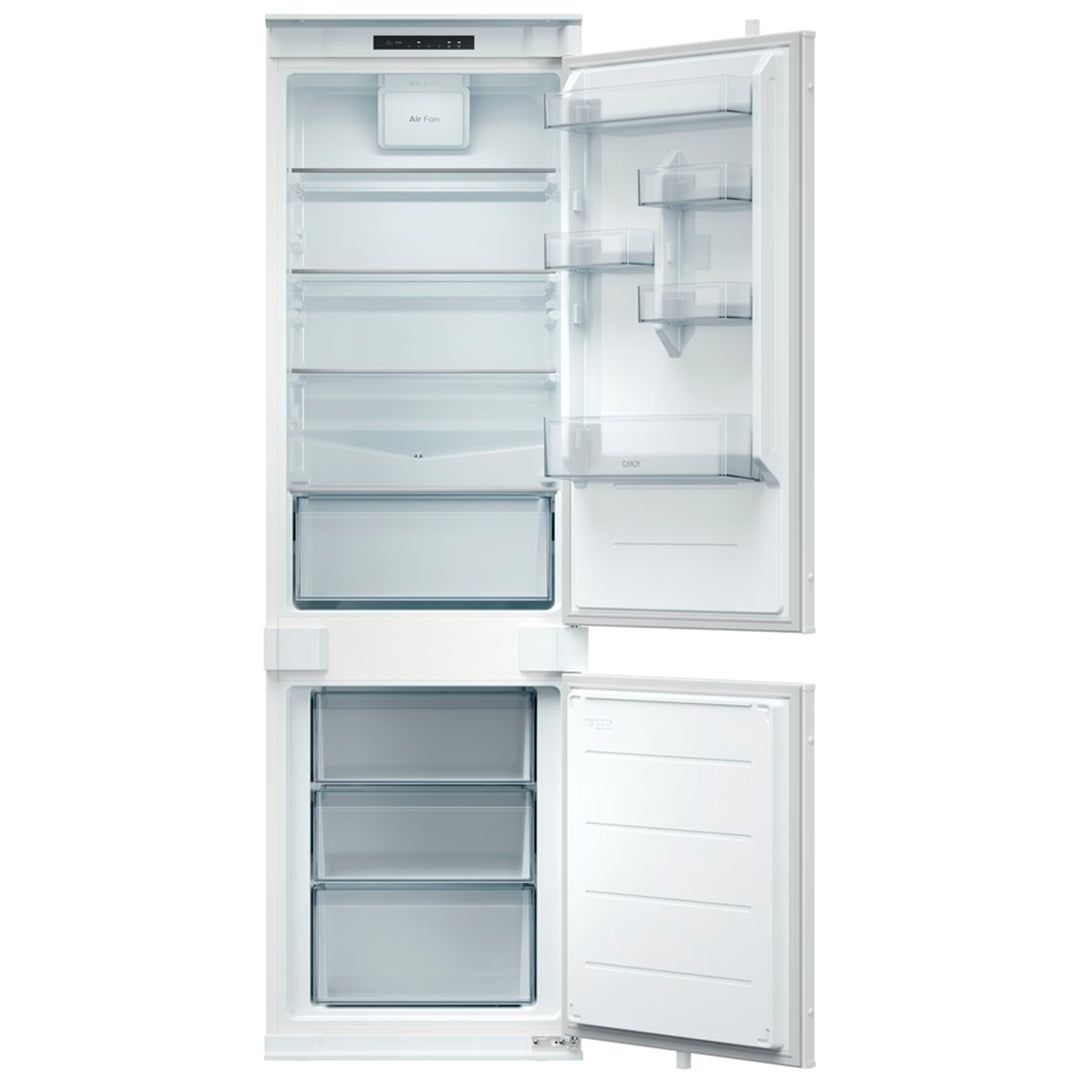 Candy Combinado Integ 268LT 1,772X0,54X0,55TMT (e)
