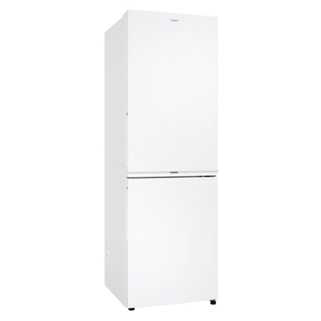 CANDY COMBINADO 1850X595X667MT NF 355LT BRANCO (E) CNCQ2T618EW