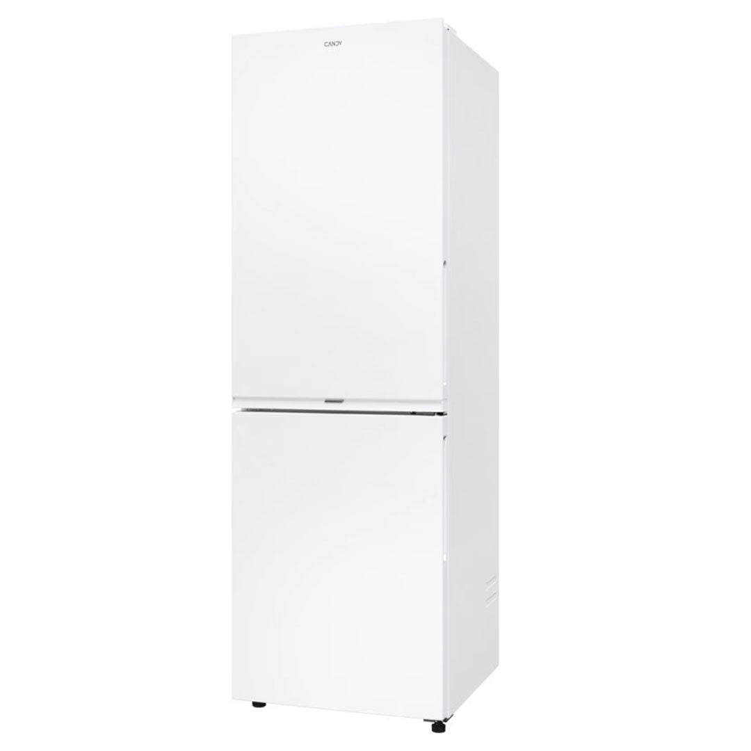 CANDY COMBINADO 1850X595X667MT NF 355LT BRANCO (E) CNCQ2T618EW