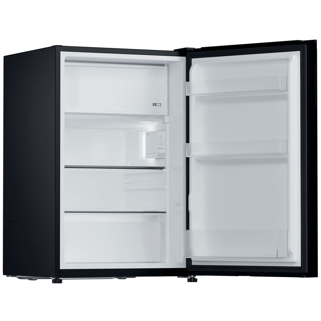 CANDY FRIGORIFICO 1PT 850X545X562 114LT CONG PRETO (E) CNOQ2S58EB
