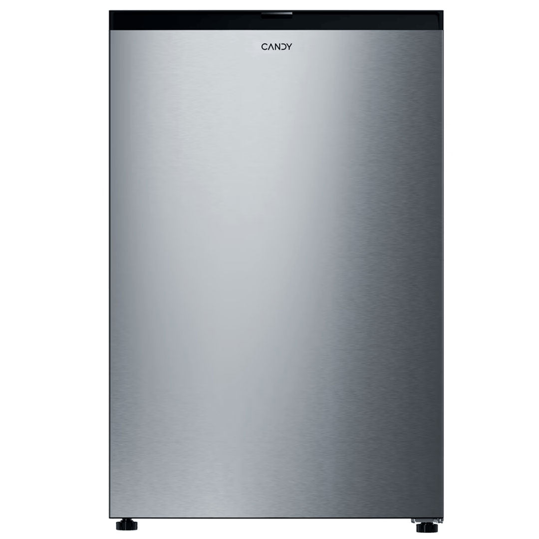 CANDY FRIGORIFICO 1PT 850X545X562 114LT CONG IX (E) CNOQ2S58EX