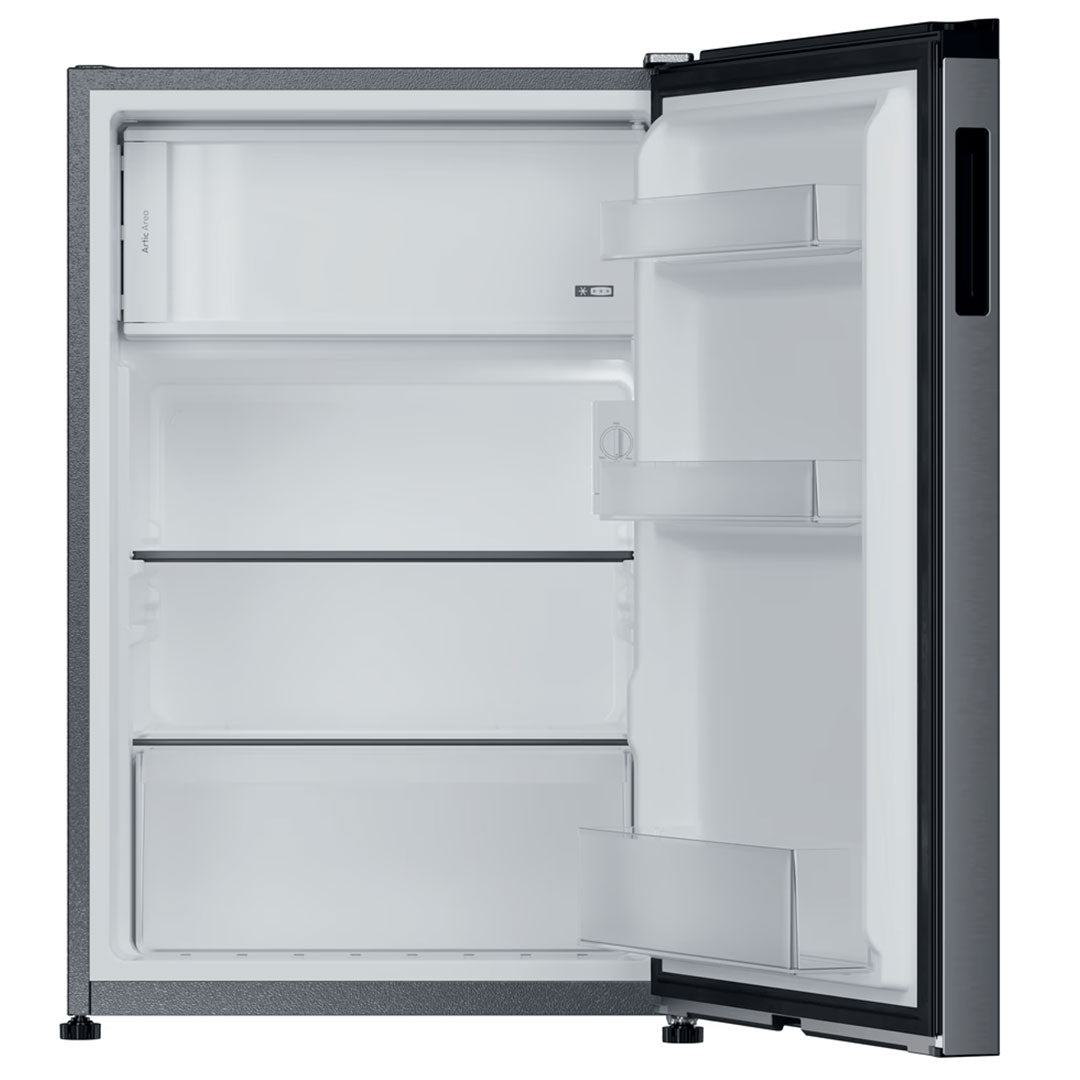 CANDY FRIGORIFICO 1PT 850X545X562 114LT CONG IX (E) CNOQ2S58EX