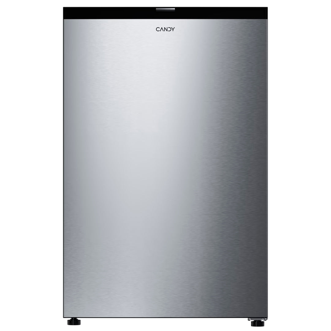 Candy Arca Vertical 860X545X570MT 90LT Inox (e)