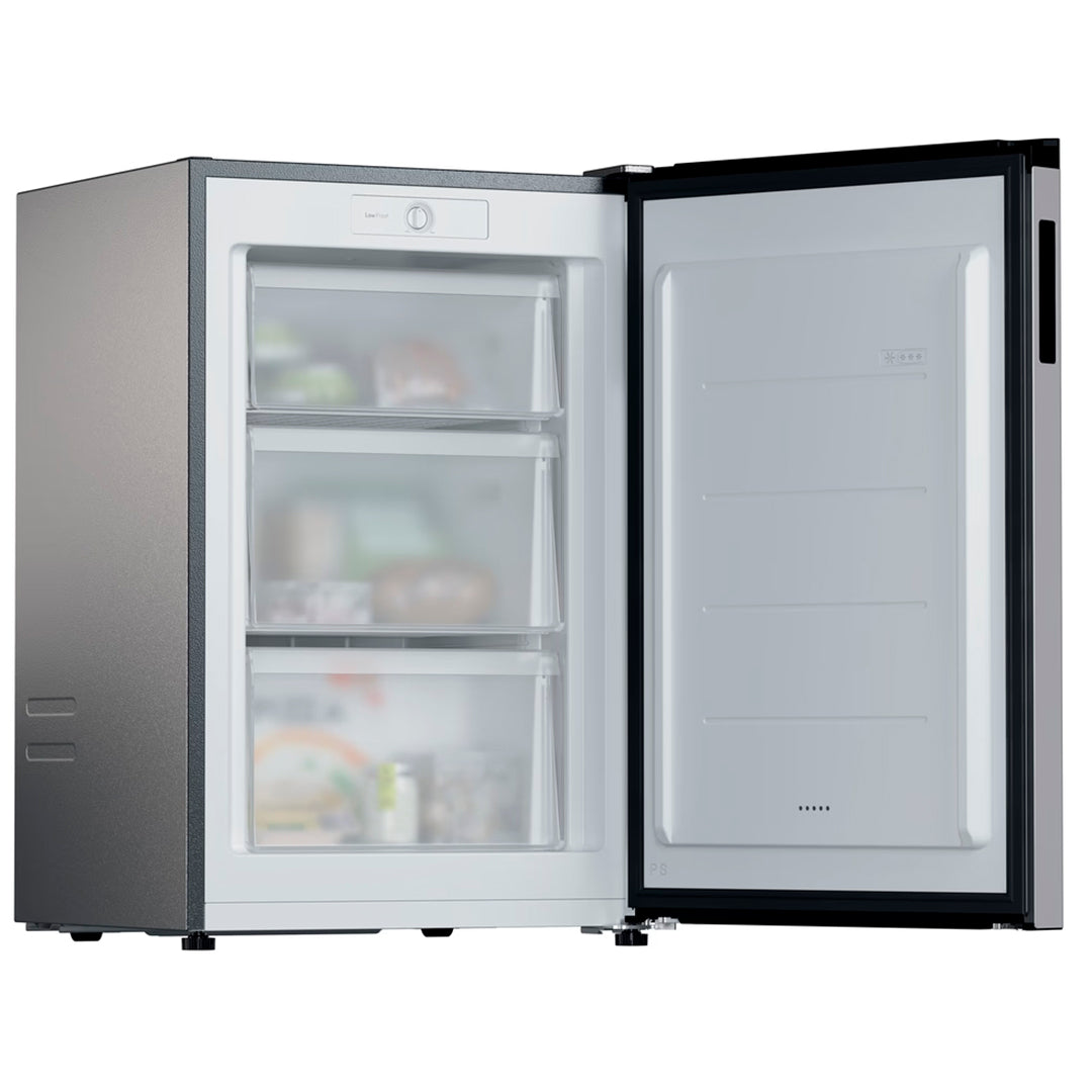 Candy Arca Vertical 860X545X570MT 90LT Inox (e)