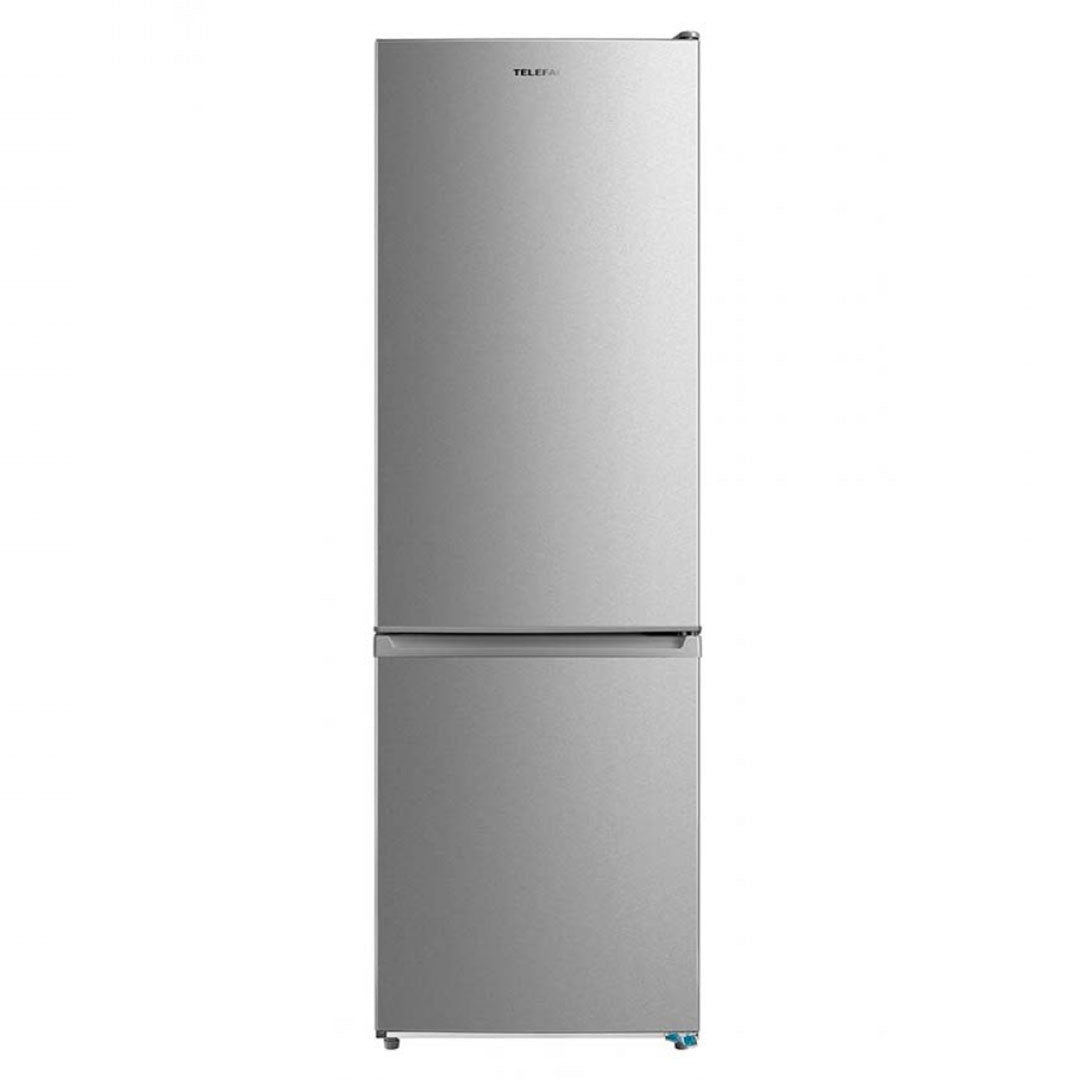 TELEFAC COMBINADO 1880x595x630MT 310LT NF INOX (E) CO36NFXE