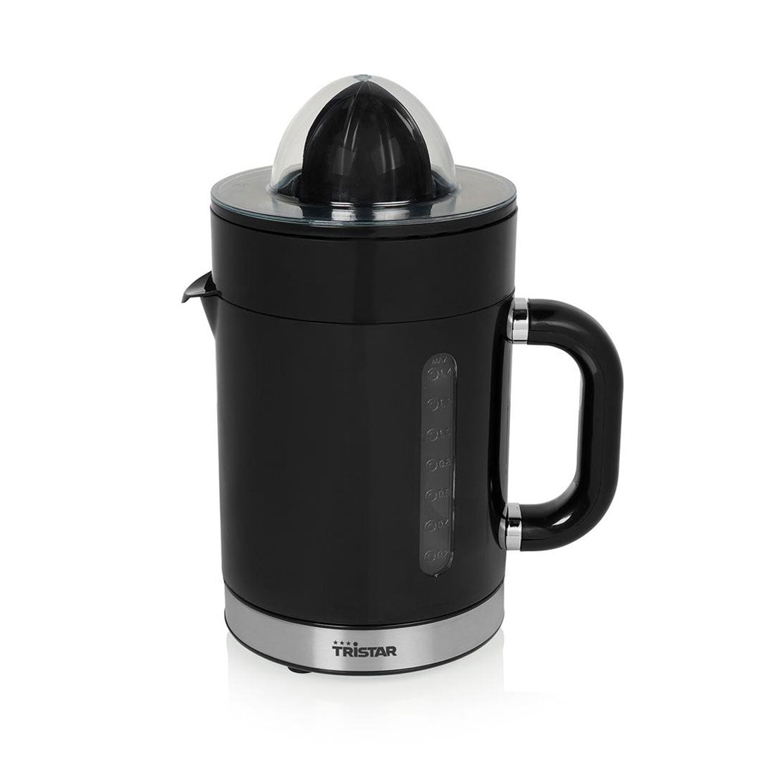 TRISTAR ESPREMEDOR 40W 1,4LT PRETO CP3012