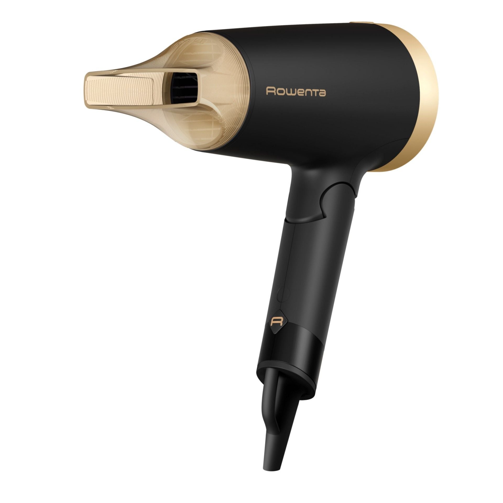 ROWENTA SECADOR CABELO 1900W EXPRESS STYLE CV1830F0