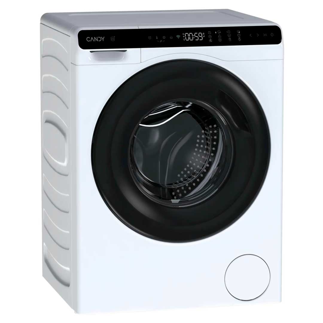 CANDY MAQUINA ROUPA 5KG 1200RT 700x510x490MM (A) CW50BP12307U1S