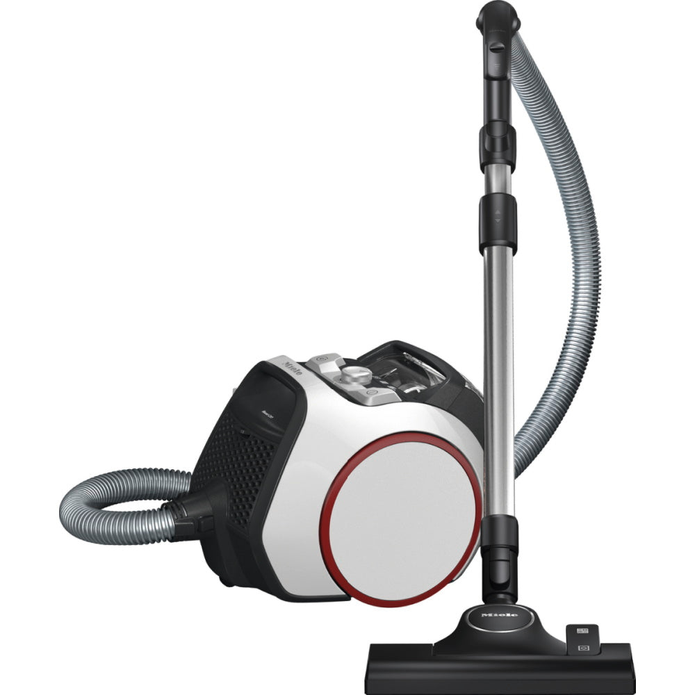 Aspirador Miele Boost CX1 S/ Saco