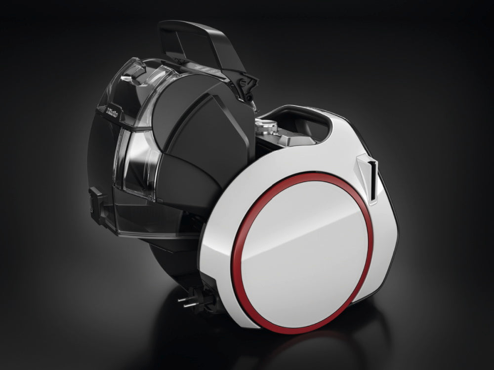 Aspirador Miele Boost CX1 S/ Saco