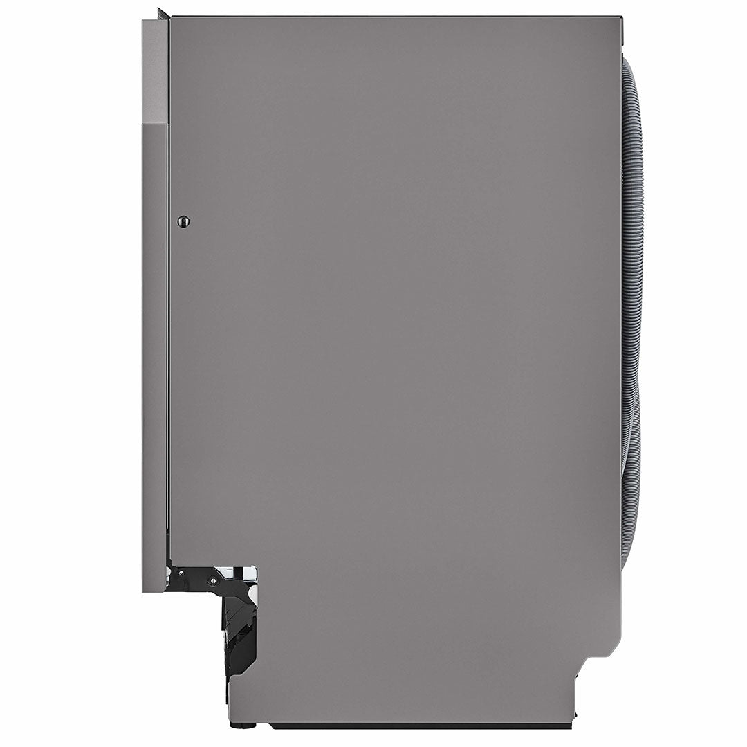LG MAQUINA LOUÇA INTEG 14 TALHERES WIFI (D) DB243TX