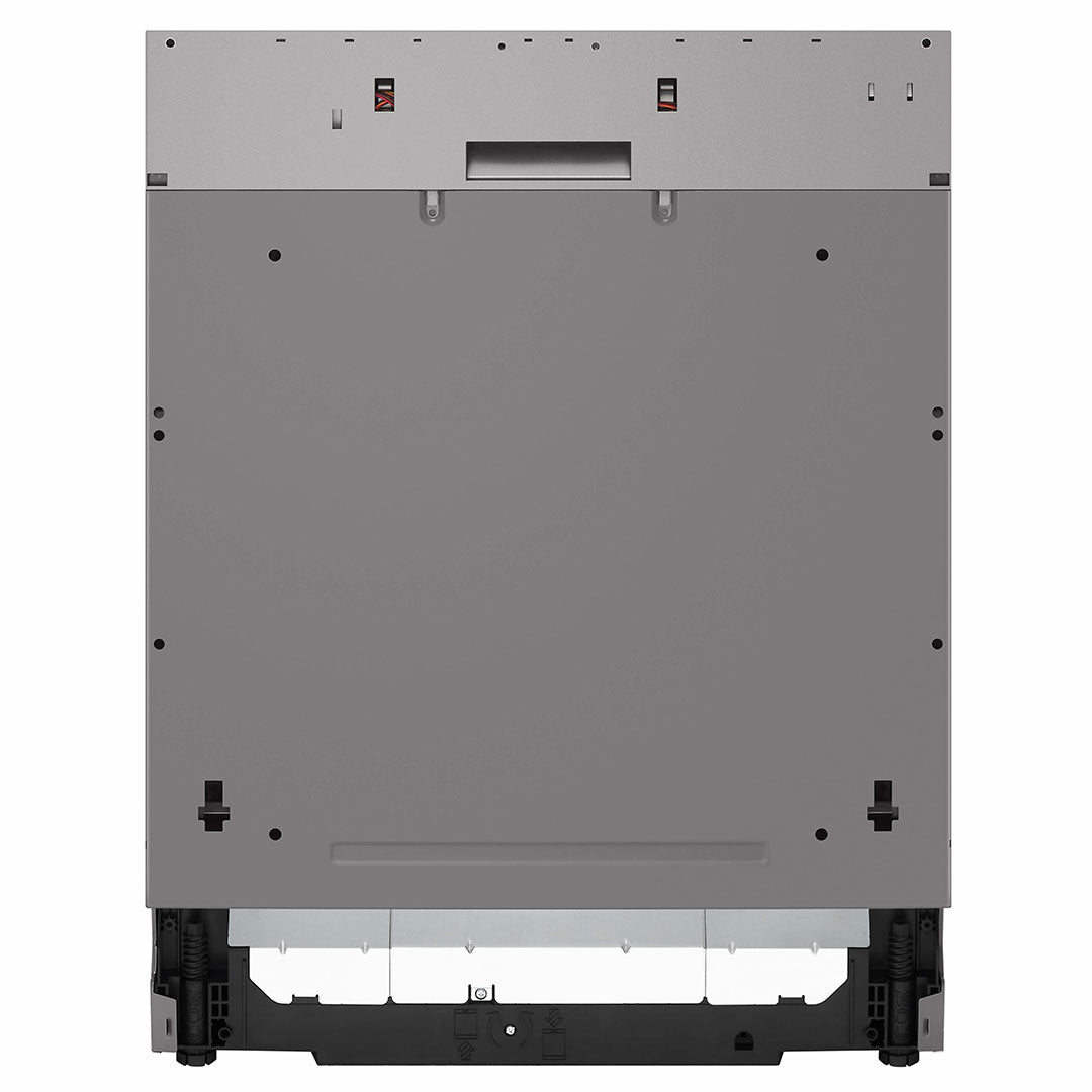 LG MAQUINA LOUÇA INTEG 14 TALHERES WIFI (D) DB243TX