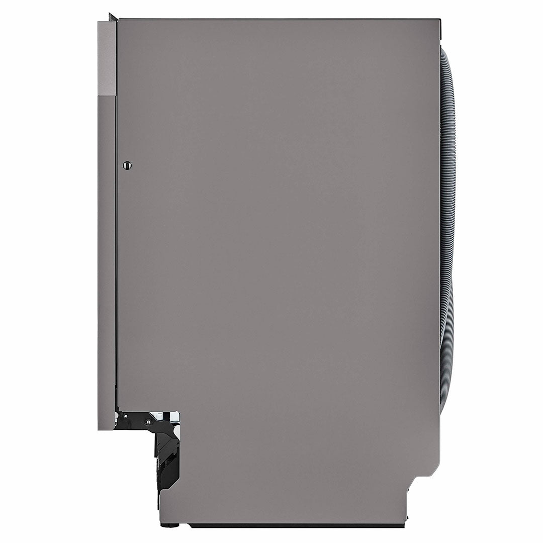 LG MAQUINA LOUÇA INTEG TOTAL 14 TALHERES WIFI (A) DB273TX