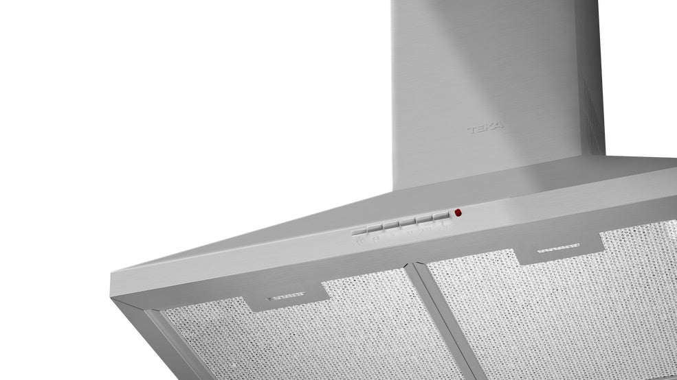 Exaustor Teka DBP 70 PRO (70 cm)