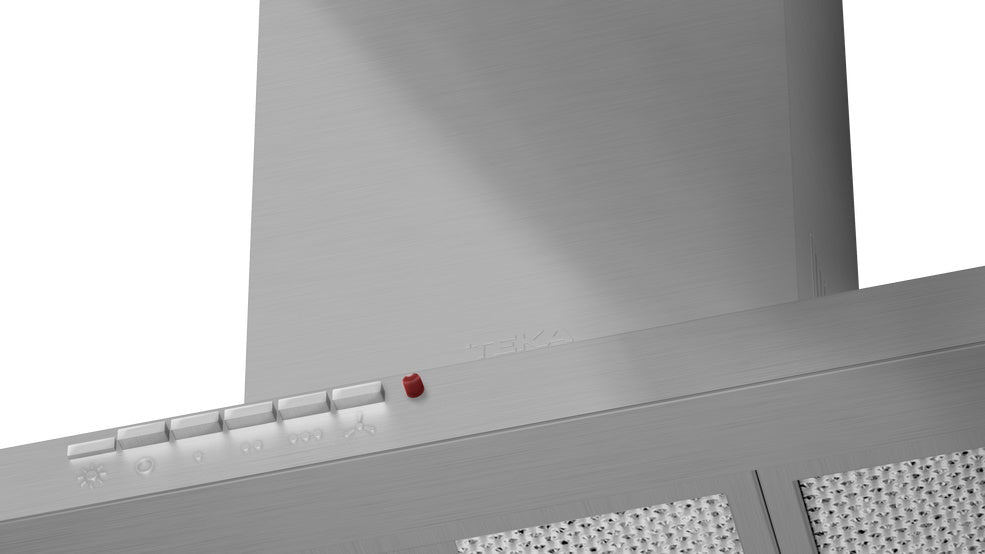 Exaustor Teka DBP 90 PRO (90 cm)