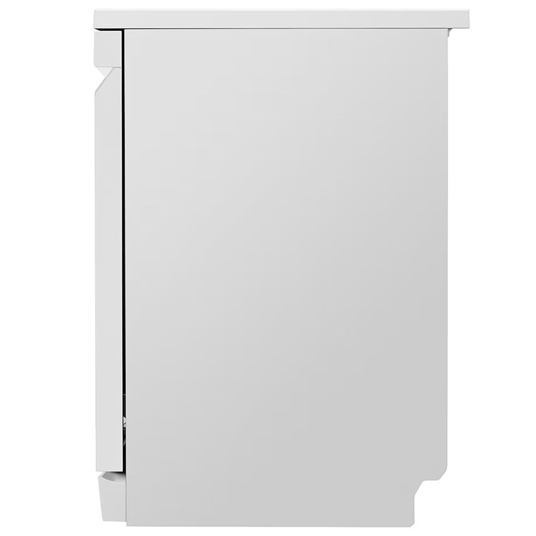 LG Maquina Louça 9PROG 14TALHERES 3CESTOS (a)