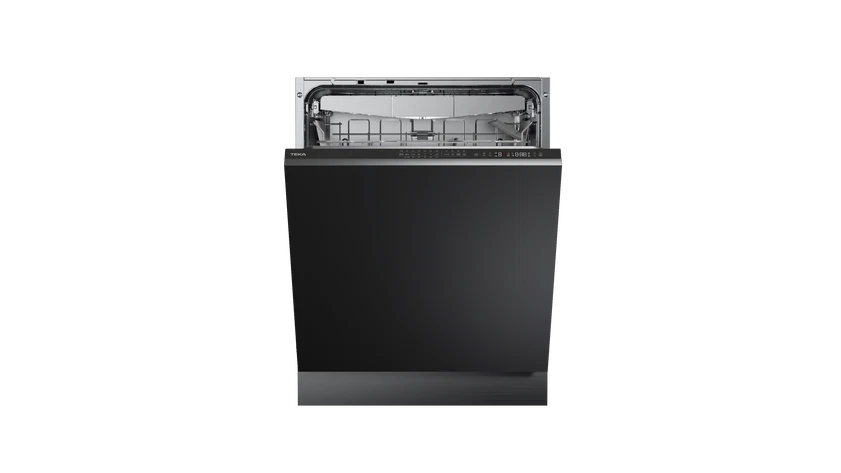 Máquina de Lavar Loiça Encastre Teka DFI DFI 46951 (15 Conjuntos)