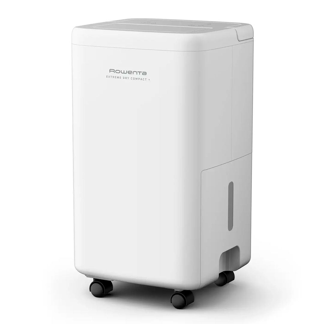 ROWENTA DESUMIDIFICADOR 16LT DEPOSITO 3LT COMP. EXTREME DRY DH5260F0