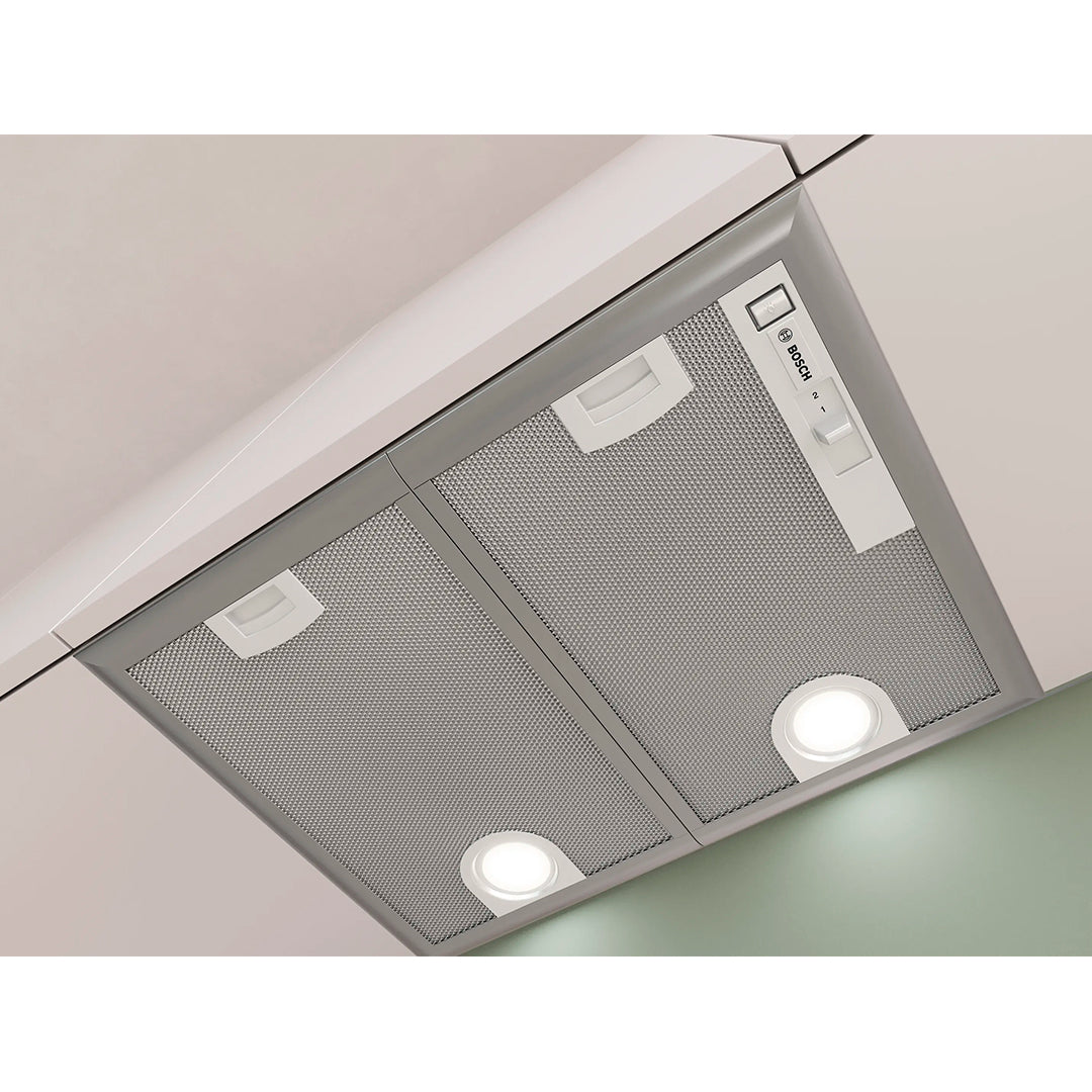Bosch Exaustor 53CM MAX604M3/H (d)