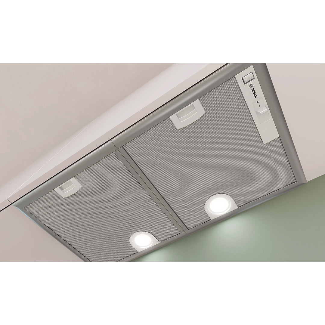 BOSCH EXAUSTOR 75CM MAX614M3/H (D) DHL755BM
