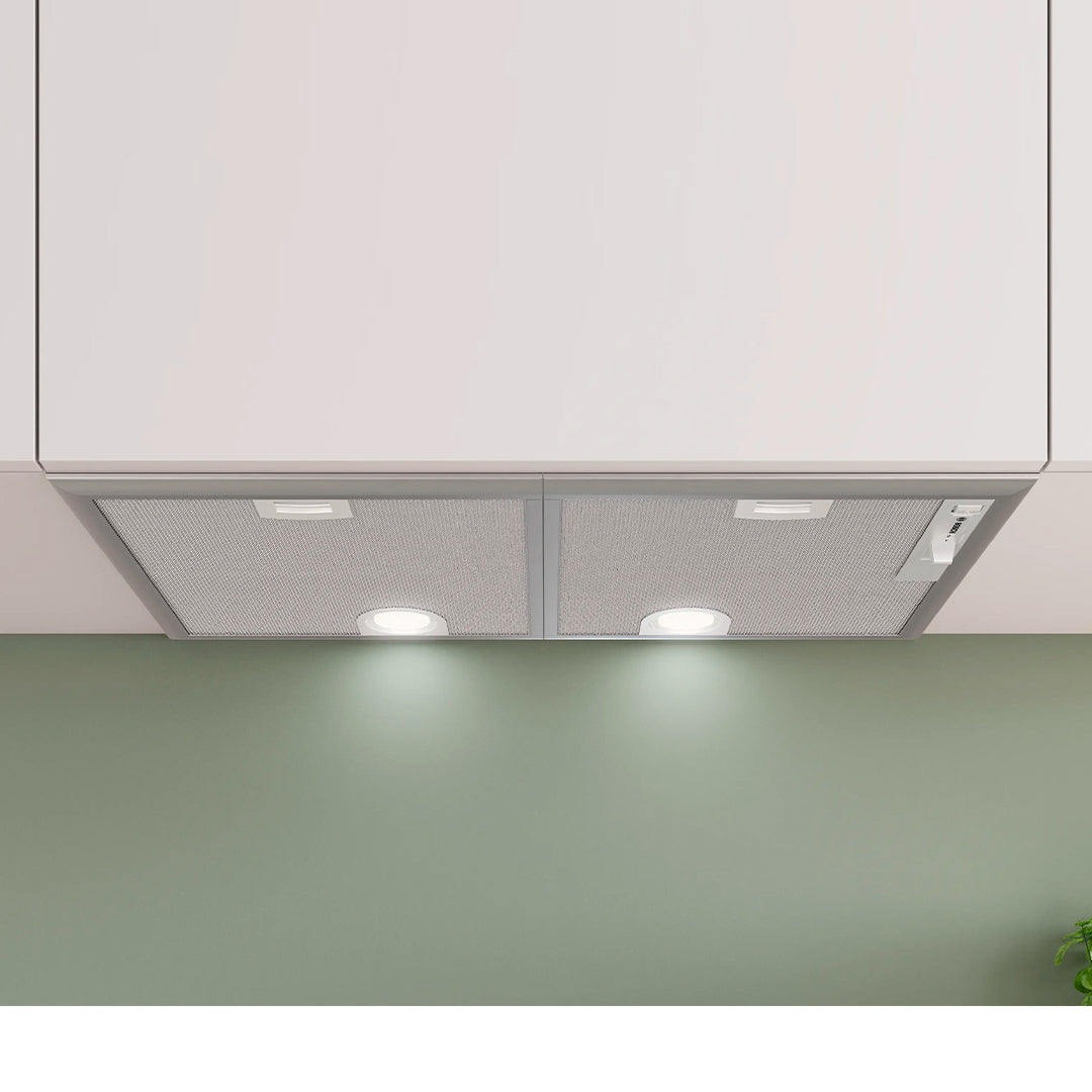 BOSCH EXAUSTOR 75CM MAX614M3/H (D) DHL755BM