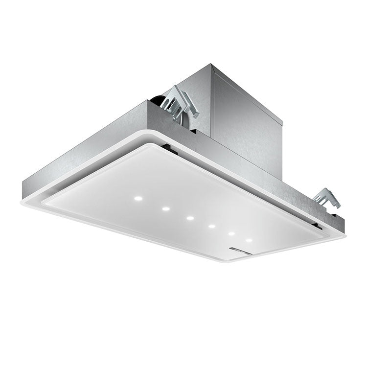 Exaustor Bosch Teto DRC99PS20 (90 cm) Serie 8