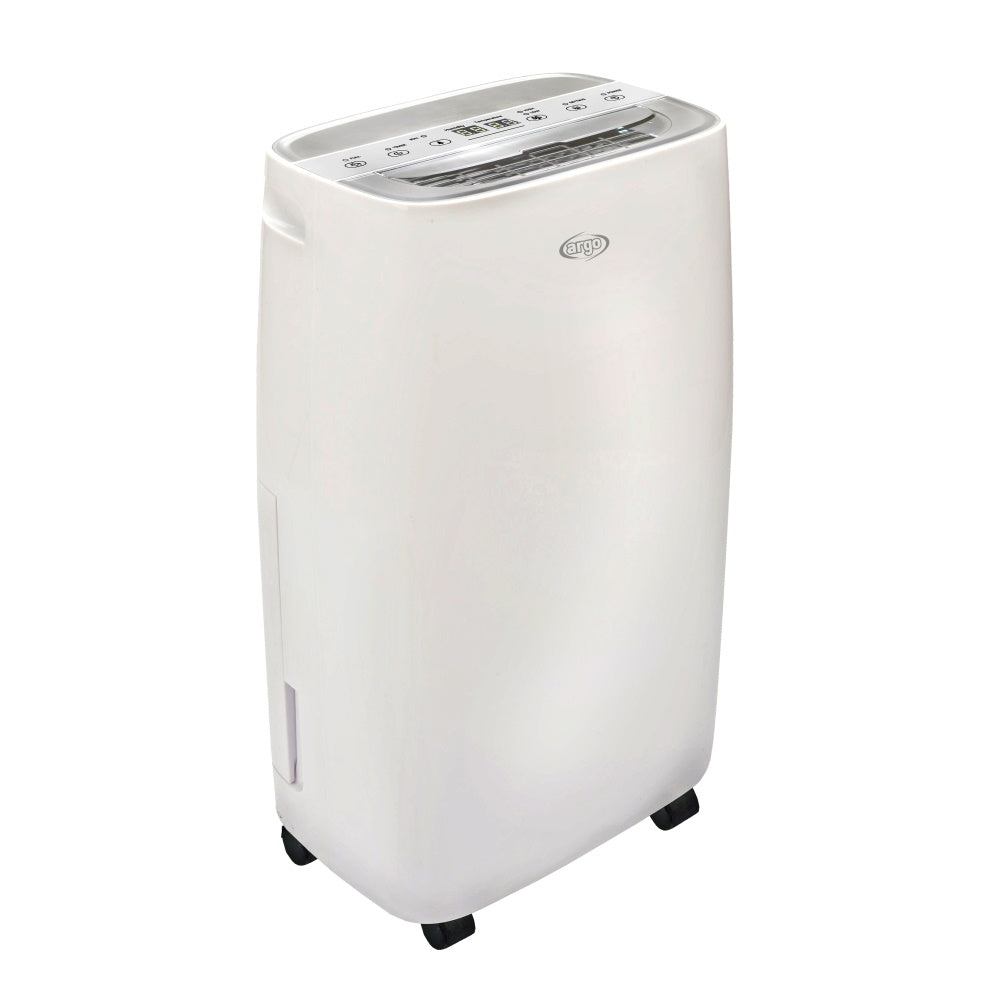 Desumidificador Argo Dry Nature 11 (11L)