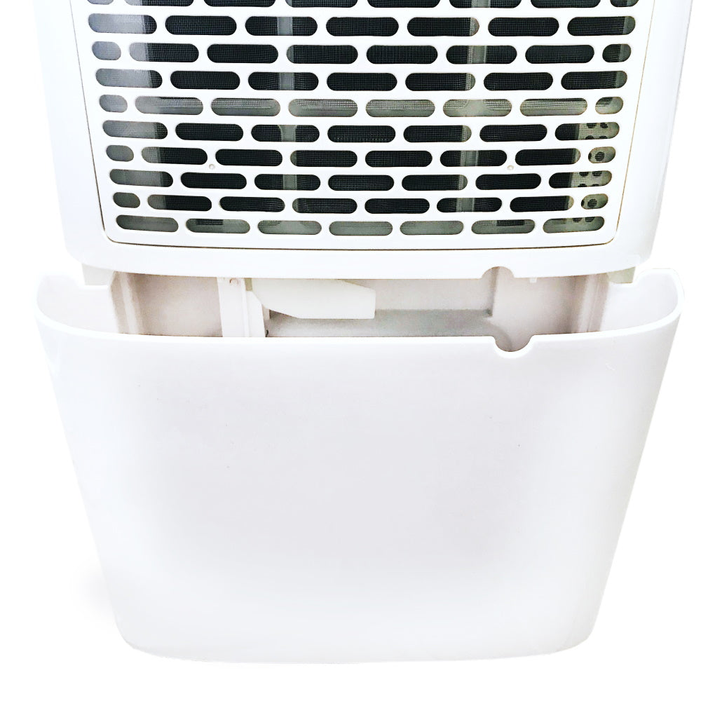 Desumidificador Argo Dry Nature 11 (11L)
