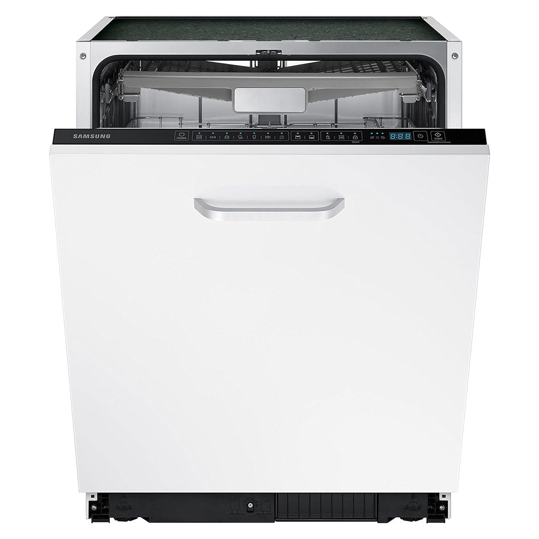 SAMSUNG MAQUINA LOUÇA INTEG 7PROG 14TALH. (D) DW60CG550B00