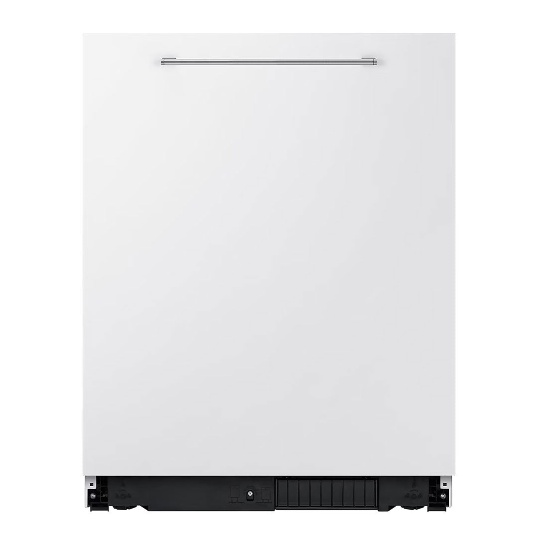 SAMSUNG MAQUINA LOUÇA INTEG 7PROG 14TALH. (D) DW60CG550B00