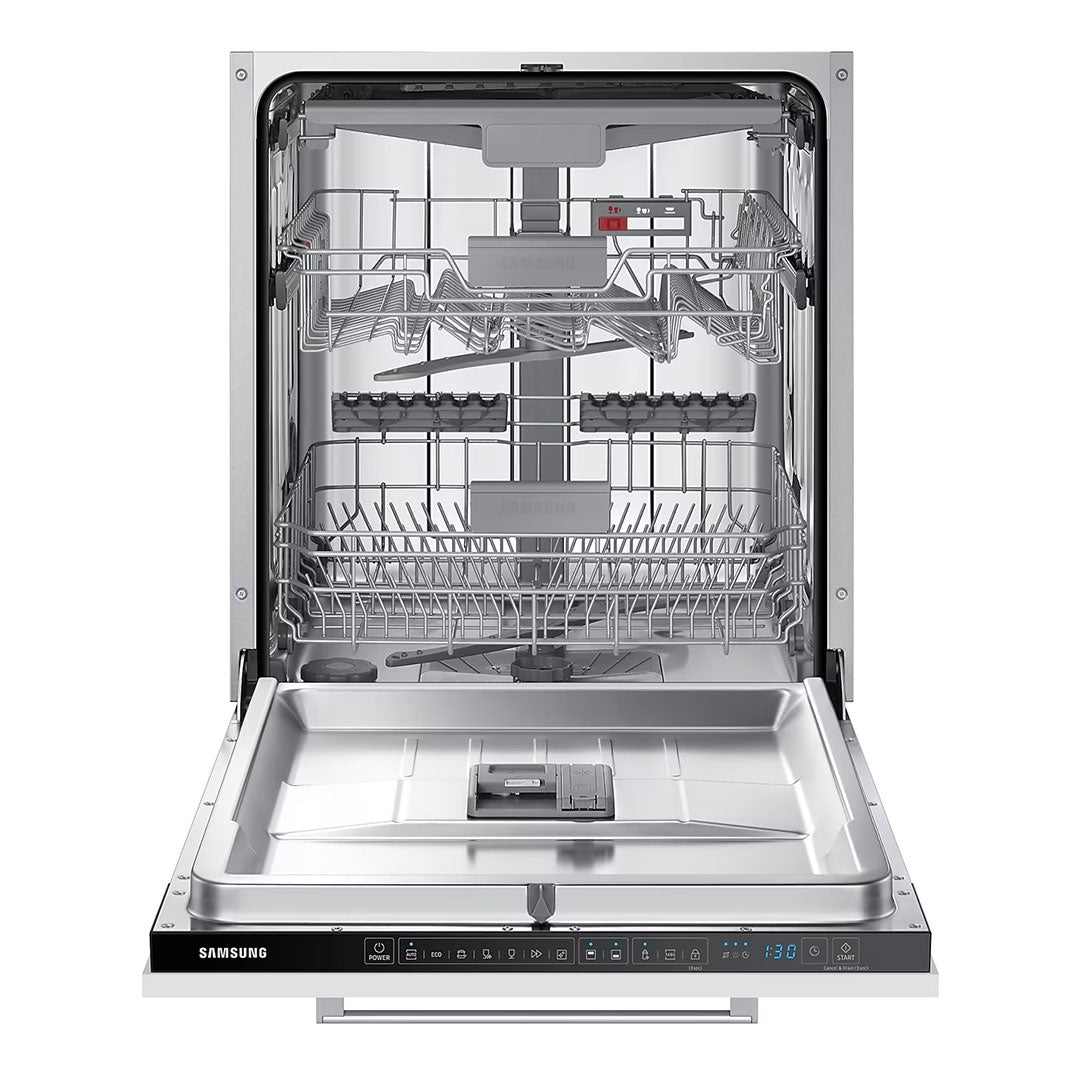 SAMSUNG MAQUINA LOUÇA INTEG 7PROG 14TALH. (D) DW60CG550B00