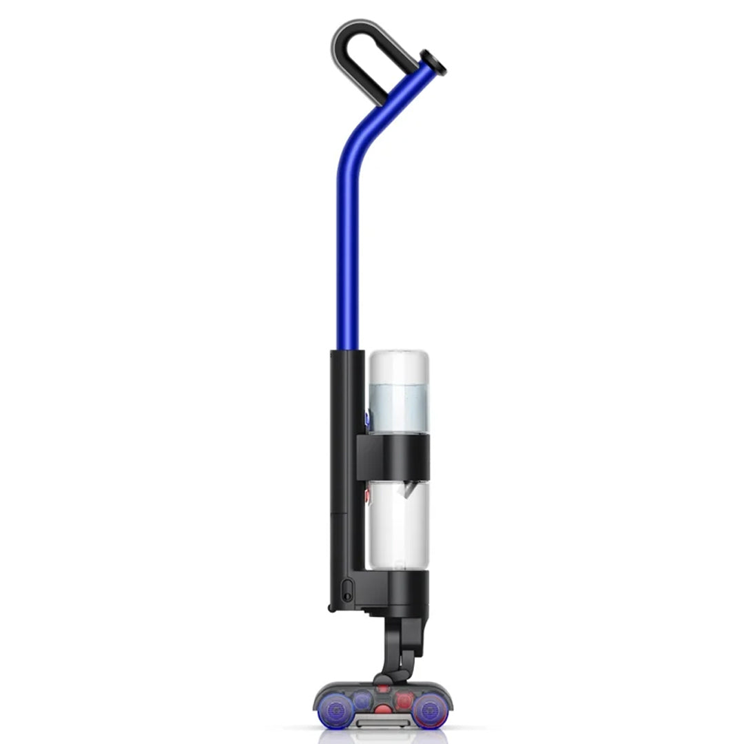 DYSON ASPIRADOR VERTICAL WASHG1 WR01 AZUL/PRETO DYSONWASHG1