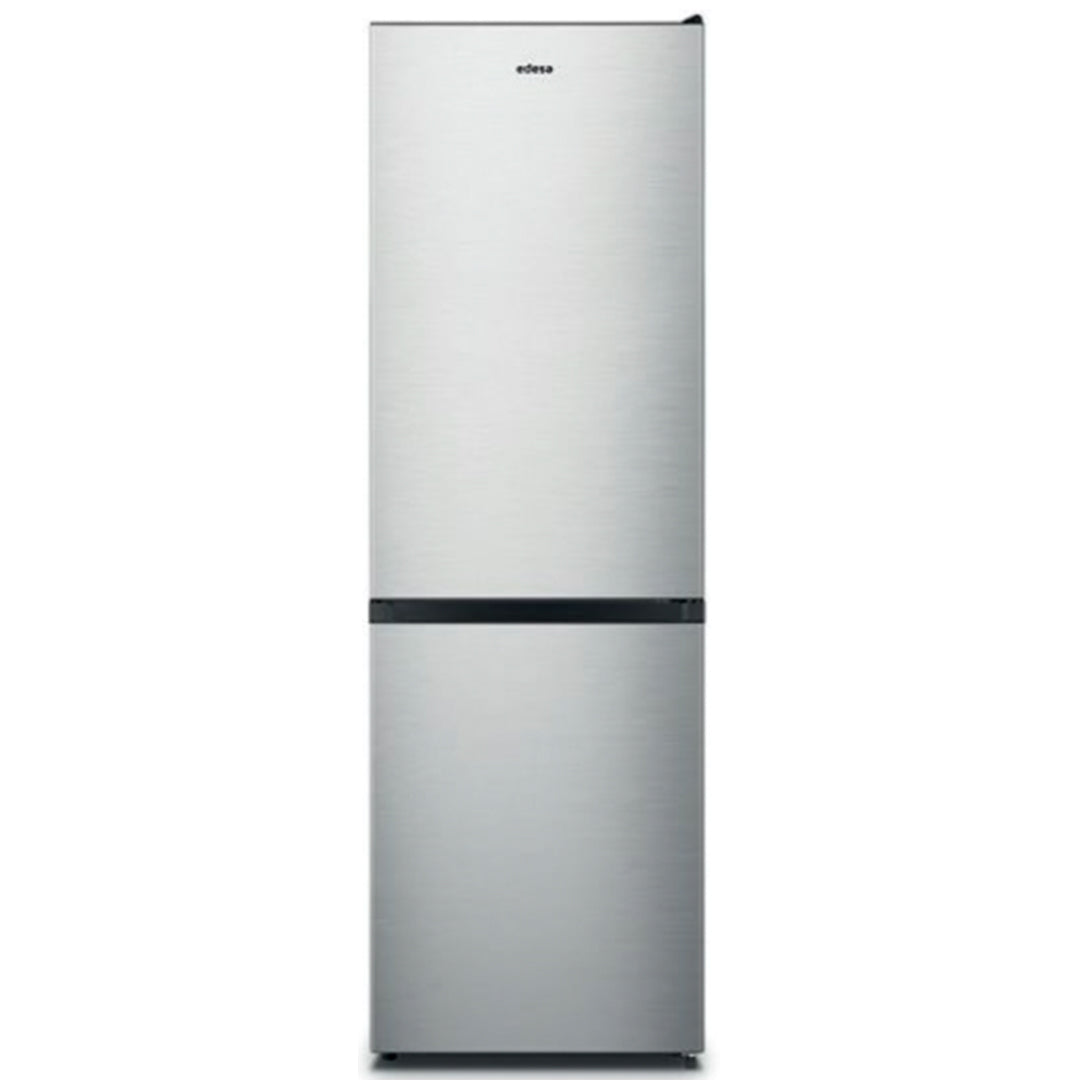 EDESA COMBINADO 1860x595x590MT NF 304LT INOX (E)