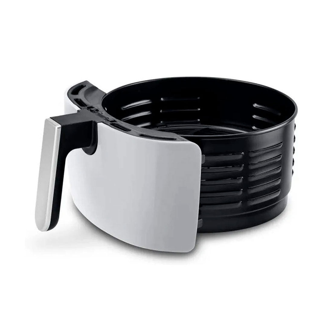 UFESA FRITADEIRA S/OLEO 5LT 1500W AIR FRYER ELEKTRAWHITE