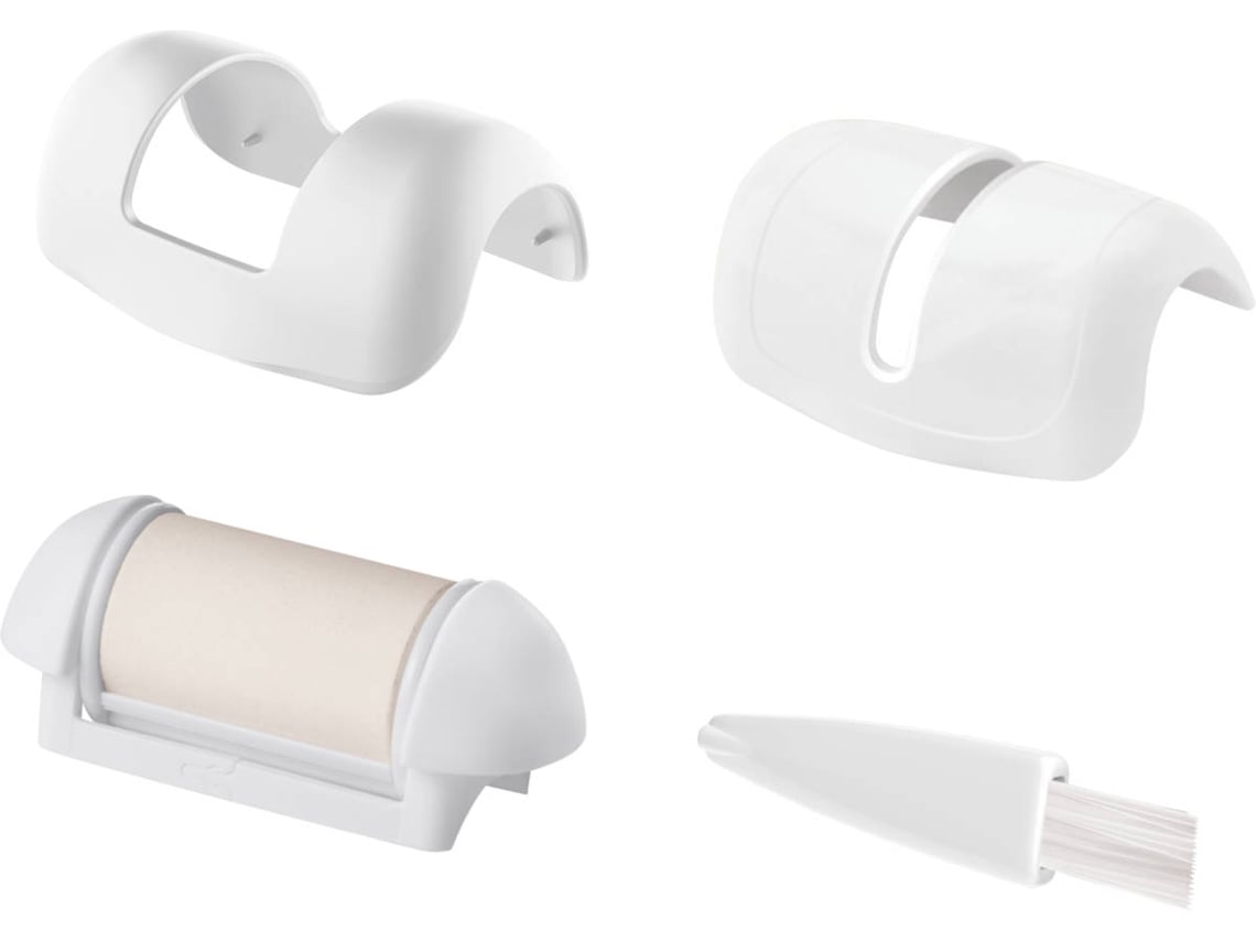 ROWENTA DEPILADORA AQUASOFT AUT. 40MIN EP4920F0