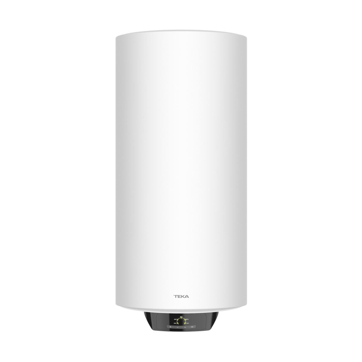 TEKA TERMOACUMULADOR 100LTS 1500W B EWH100VED